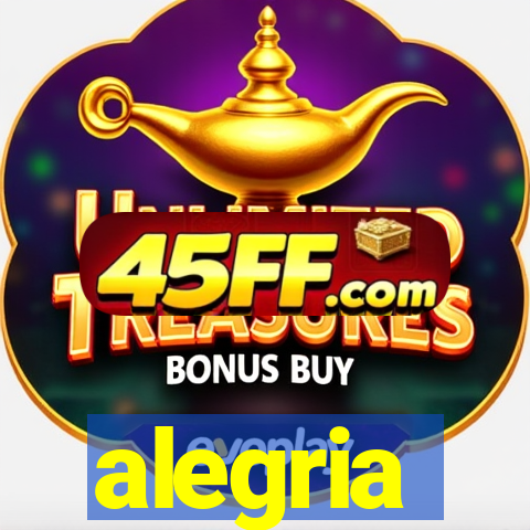 alegria divertidamente rule 34